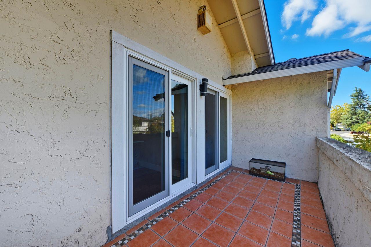 4802 Rio Vista Avenue