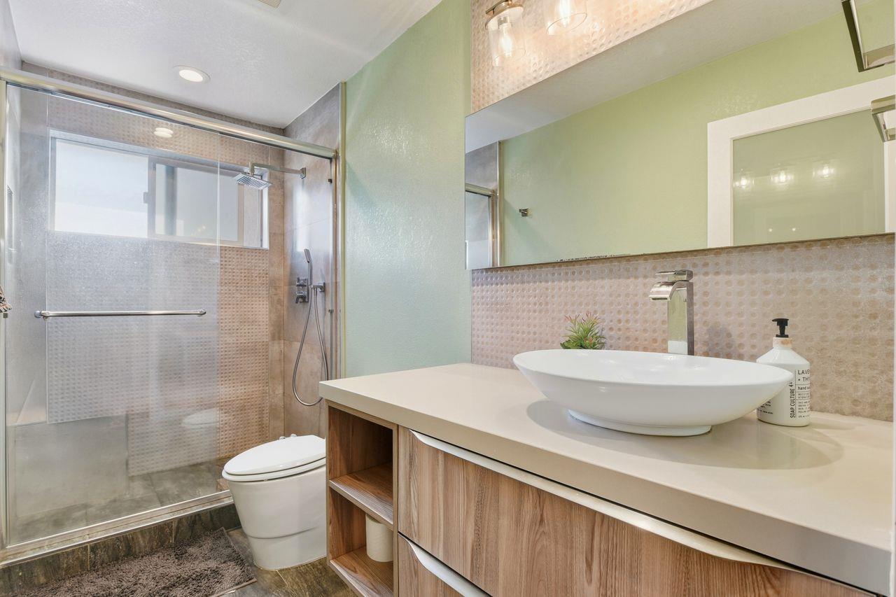 4802 Rio Vista Avenue