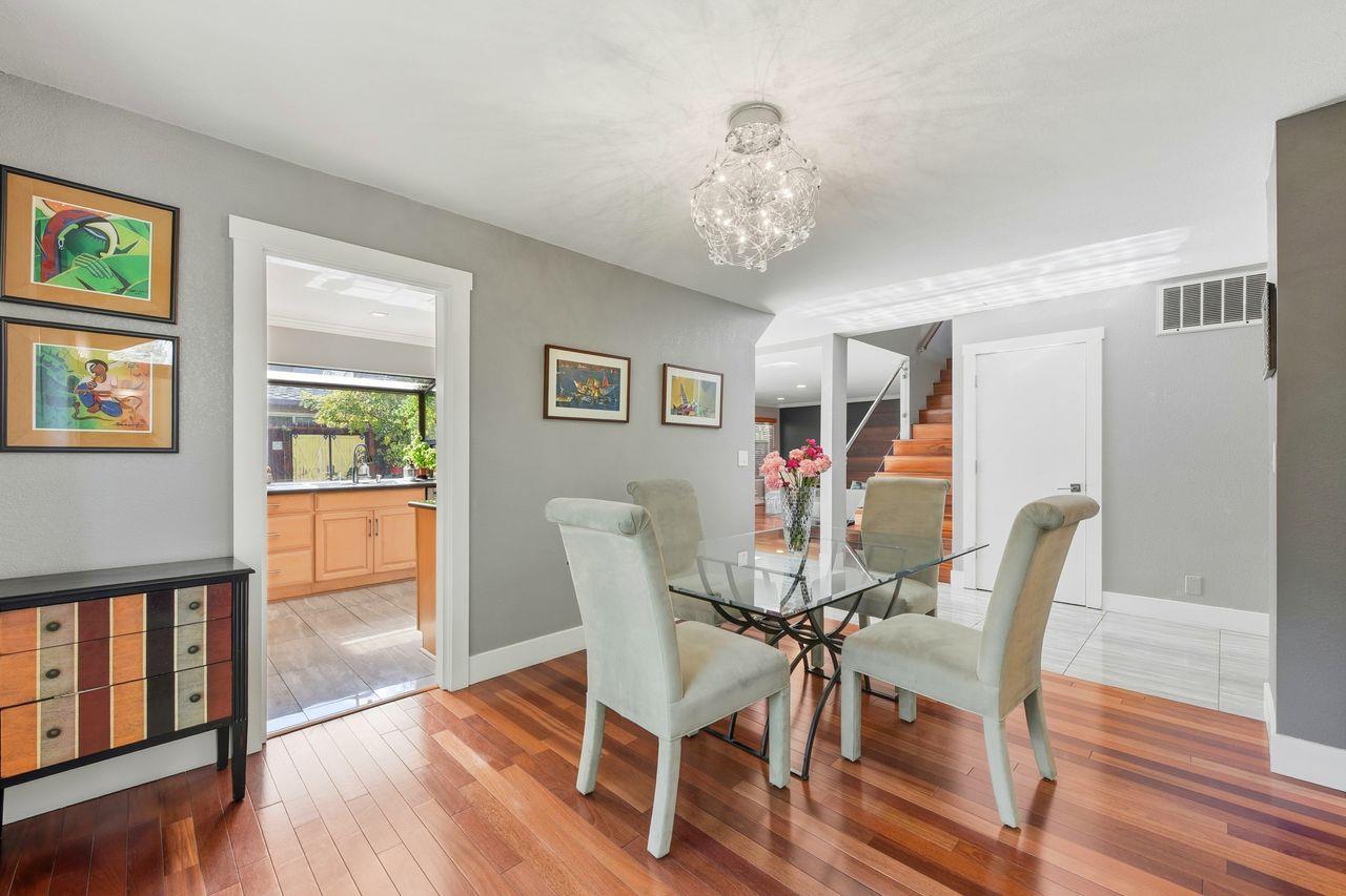 4802 Rio Vista Avenue