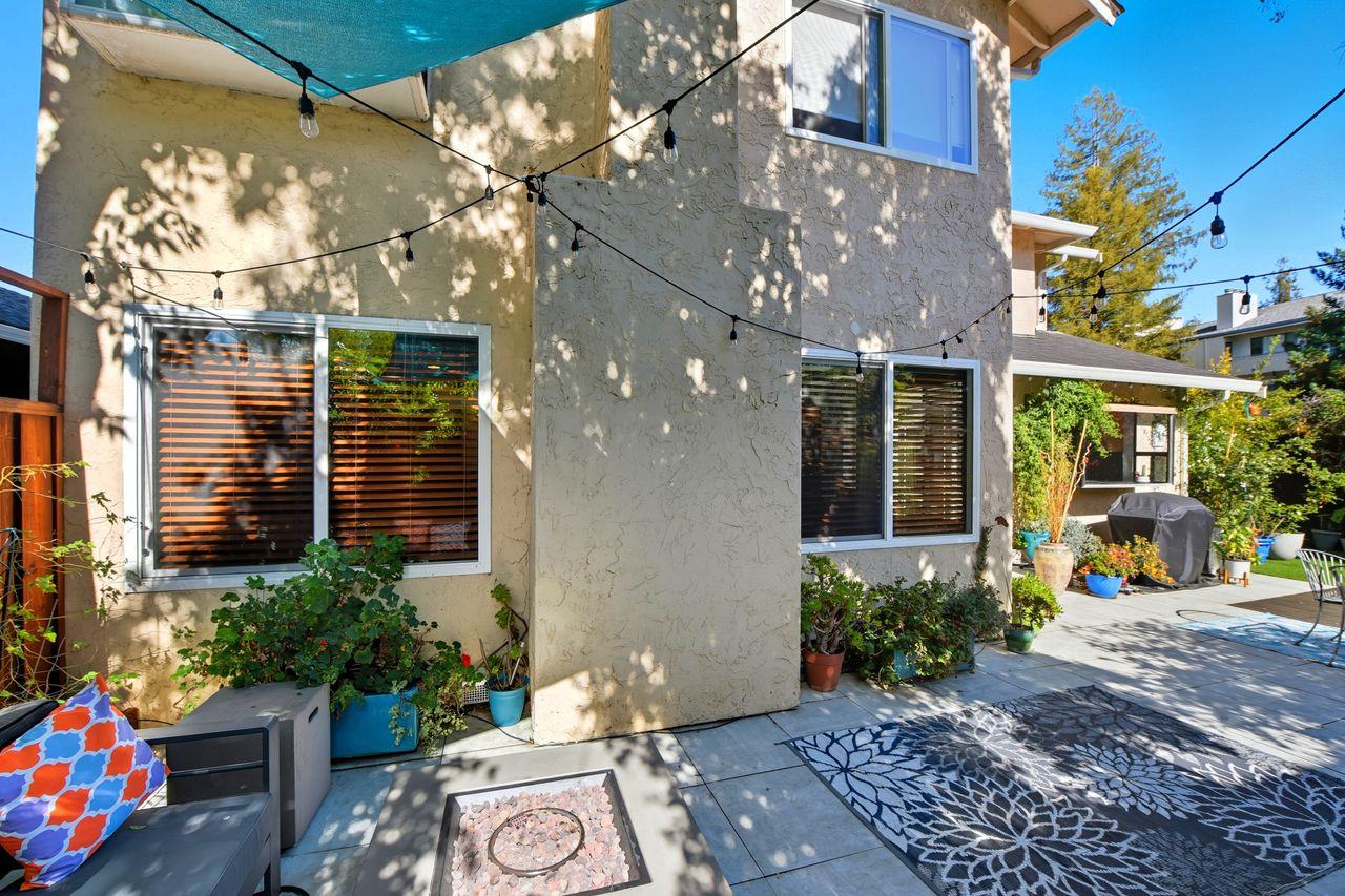 4802 Rio Vista Avenue