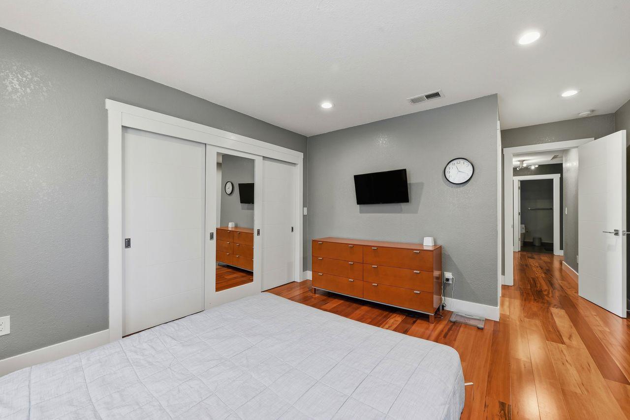 4802 Rio Vista Avenue