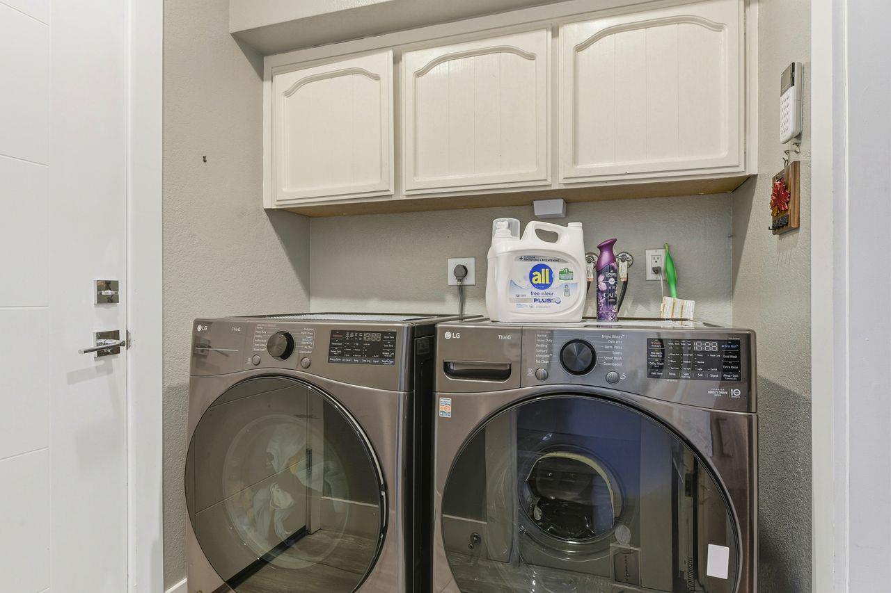 4802 Rio Vista Avenue