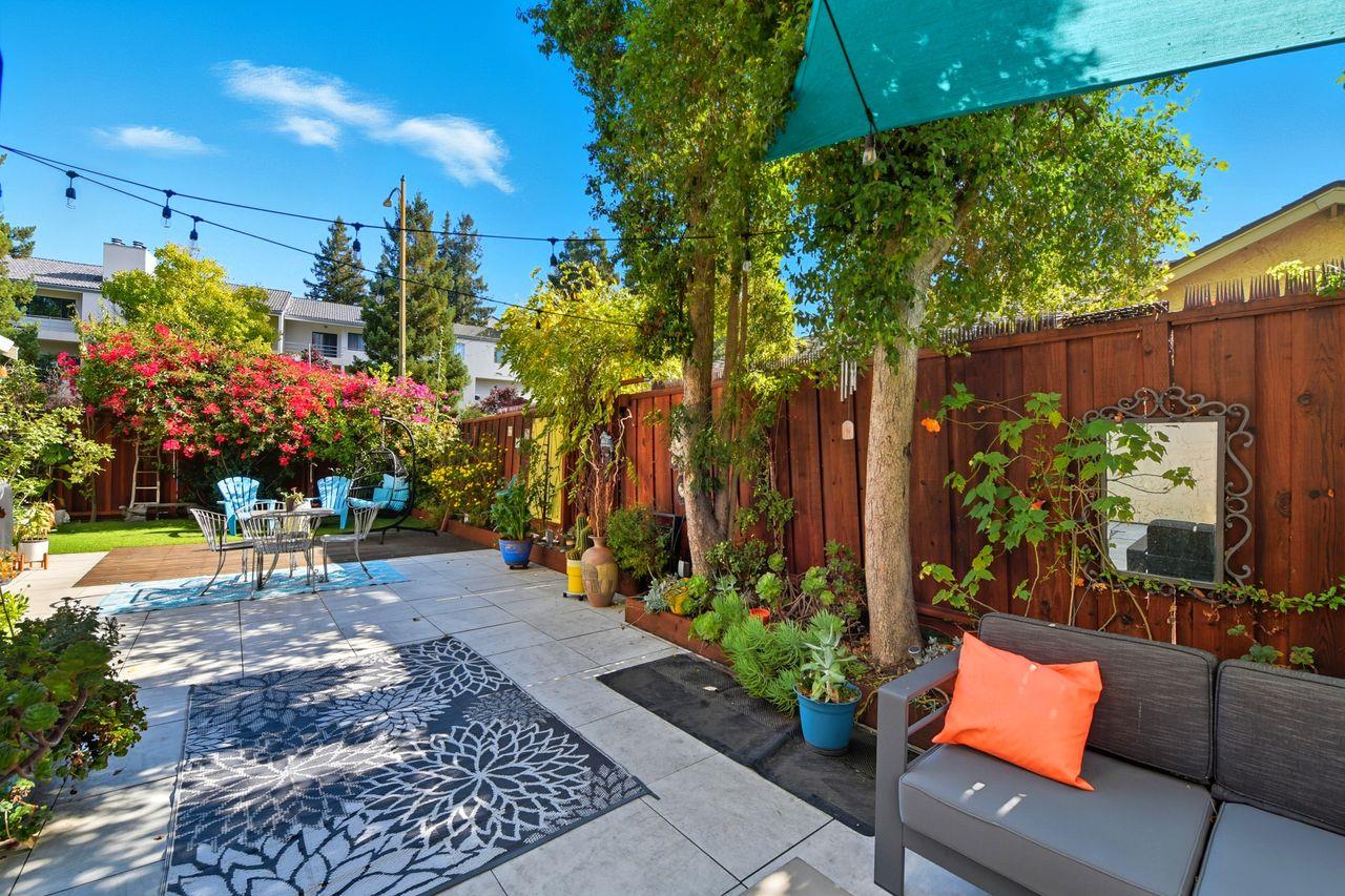 4802 Rio Vista Avenue