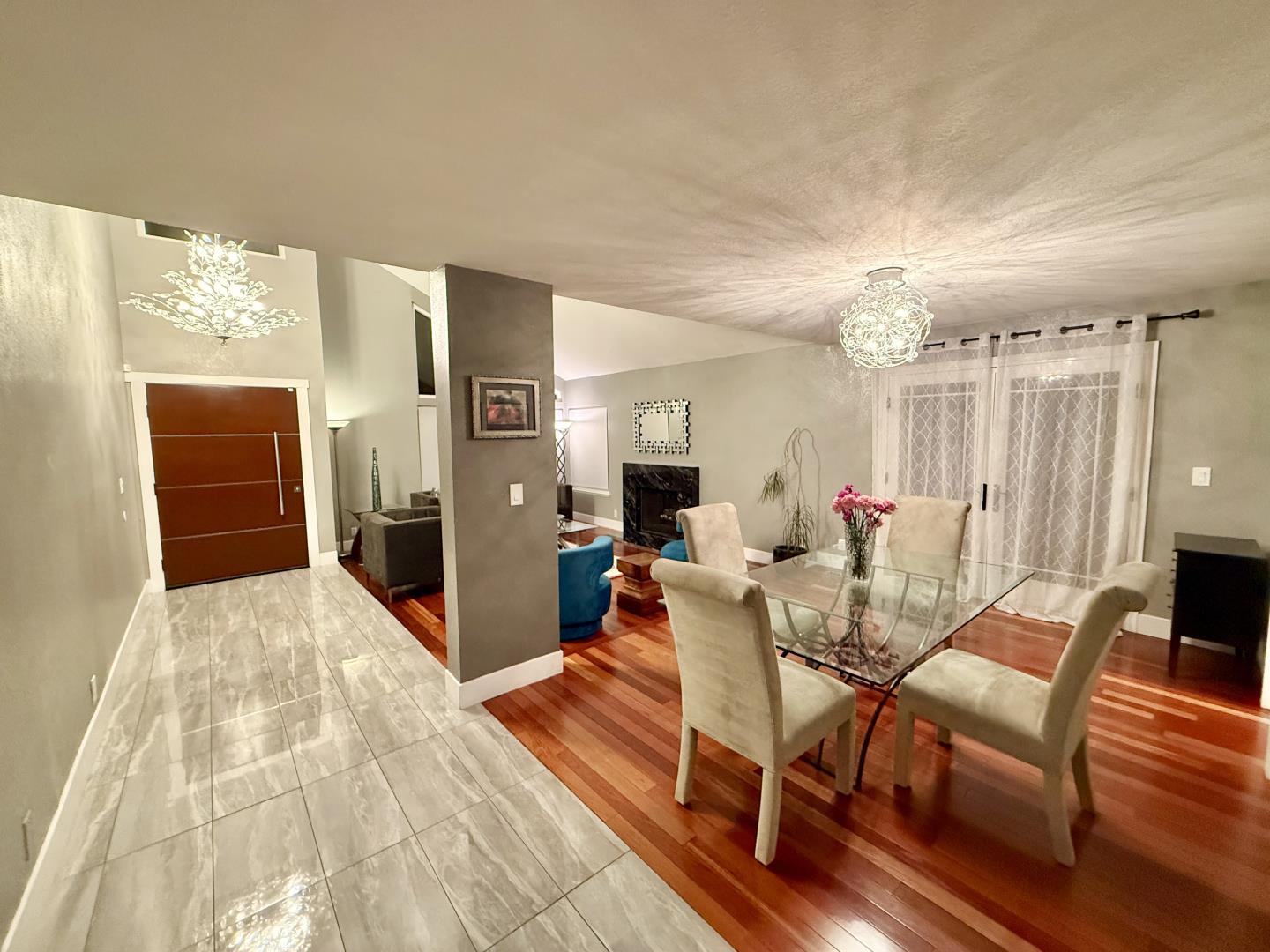 4802 Rio Vista Avenue