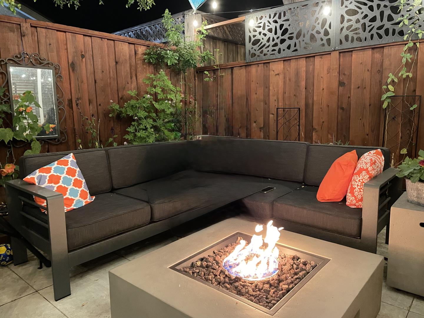 4802 Rio Vista Avenue