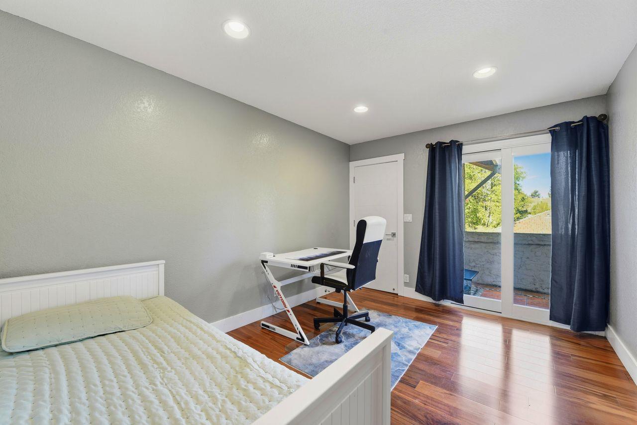 4802 Rio Vista Avenue