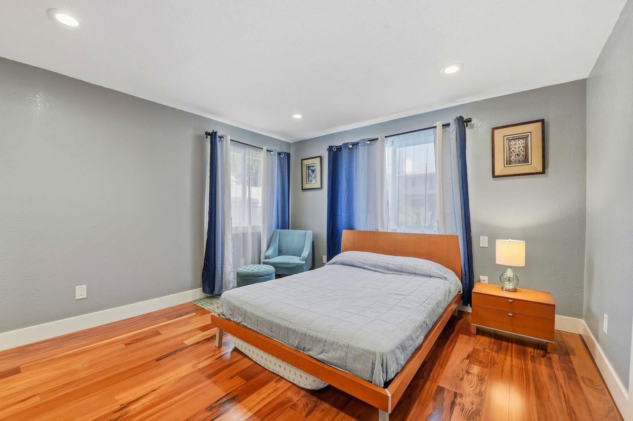 4802 Rio Vista Avenue