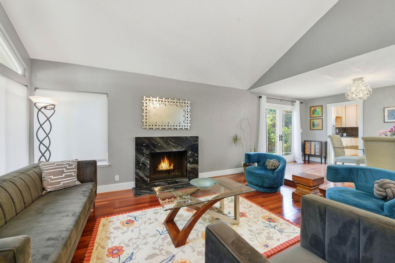 4802 Rio Vista Avenue