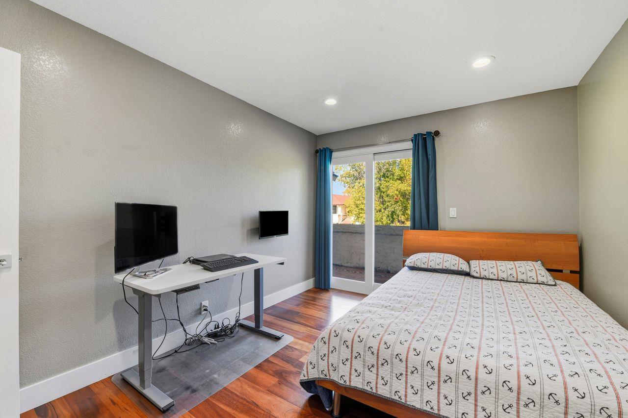 4802 Rio Vista Avenue