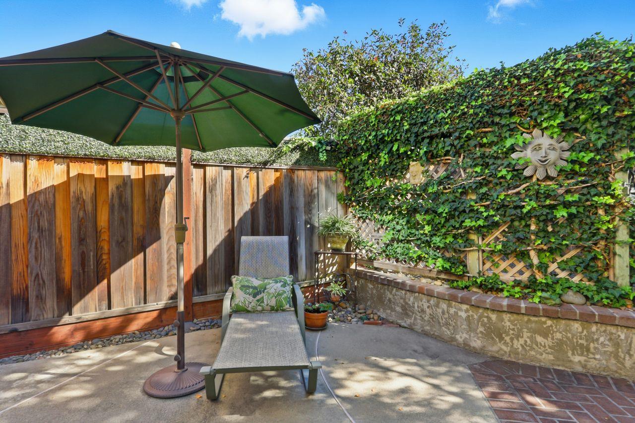 3570 Sunnydale Court