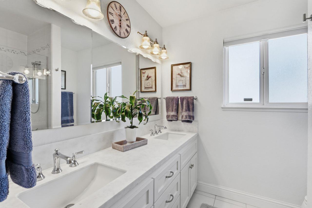 3570 Sunnydale Court