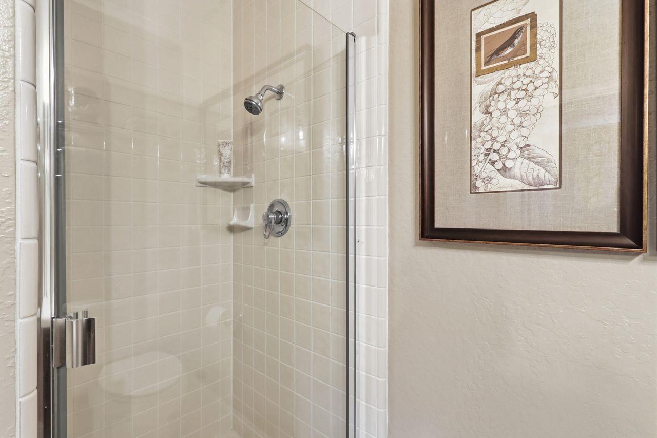 3570 Sunnydale Court