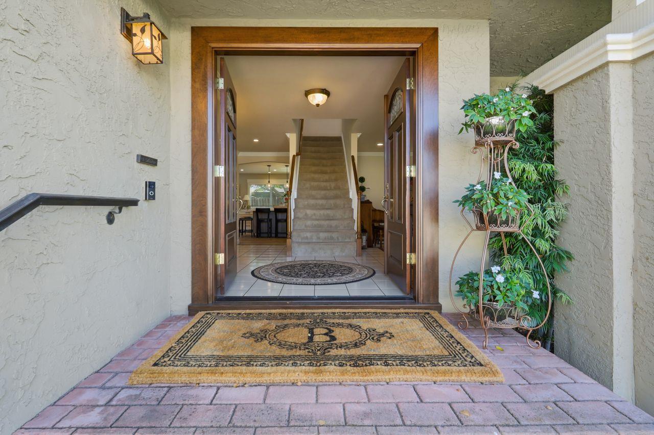 3570 Sunnydale Court
