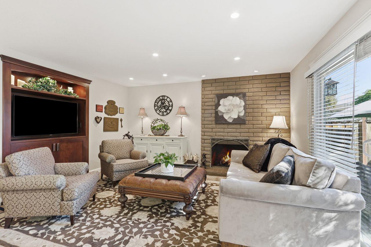 3570 Sunnydale Court