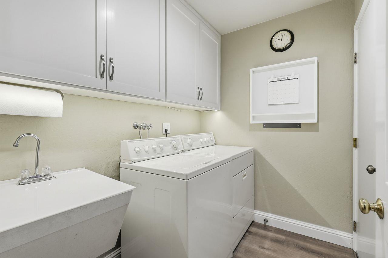 3570 Sunnydale Court