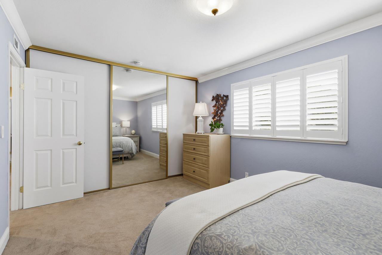 3570 Sunnydale Court