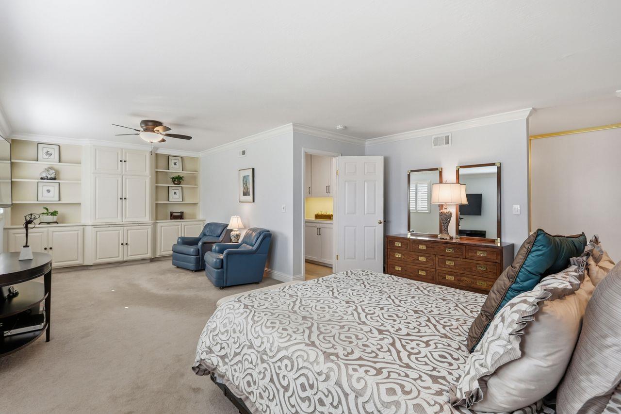 3570 Sunnydale Court