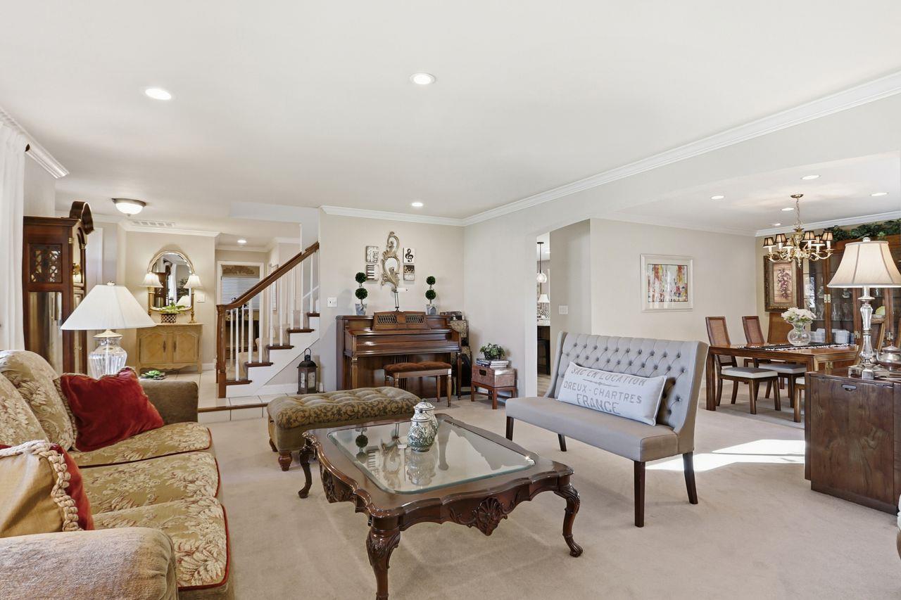 3570 Sunnydale Court