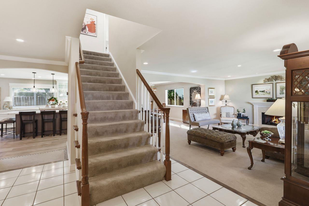 3570 Sunnydale Court