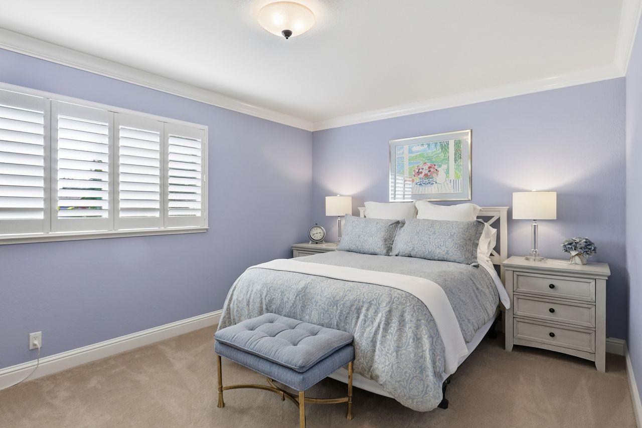 3570 Sunnydale Court