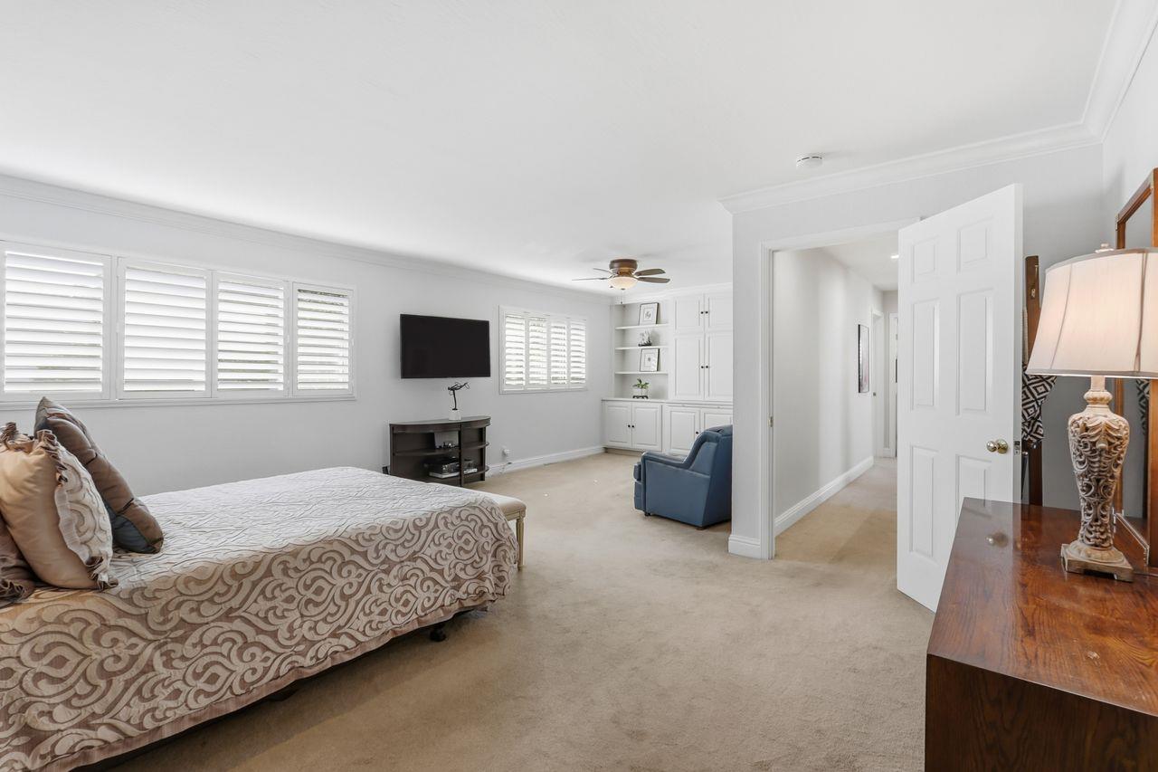 3570 Sunnydale Court