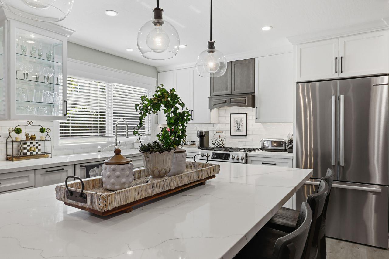 3570 Sunnydale Court