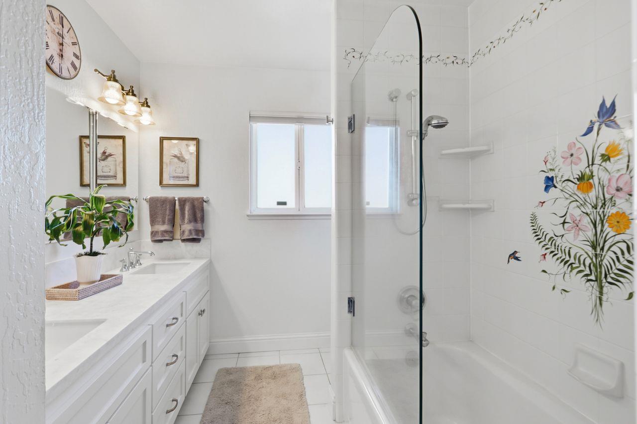 3570 Sunnydale Court