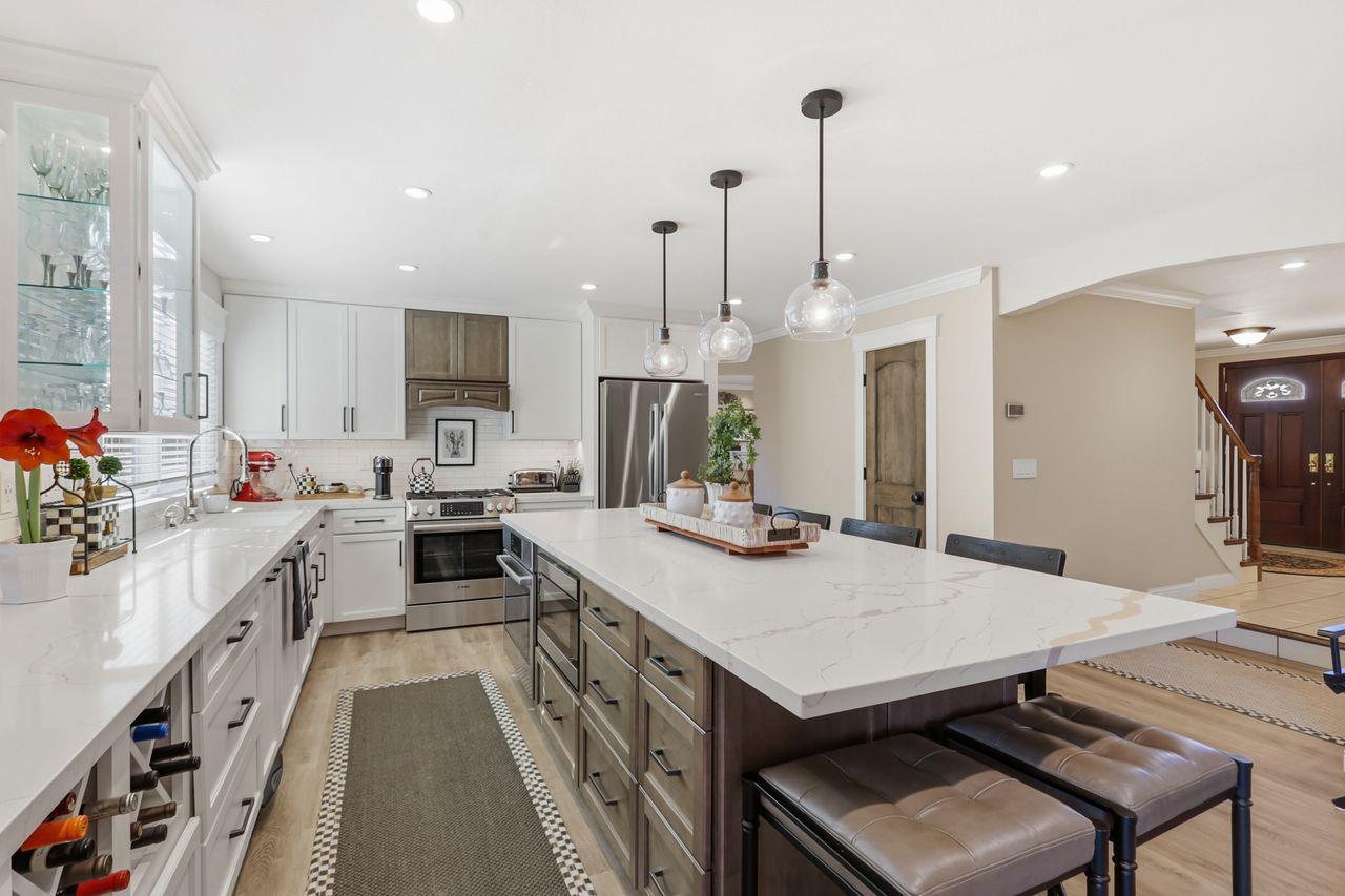 3570 Sunnydale Court