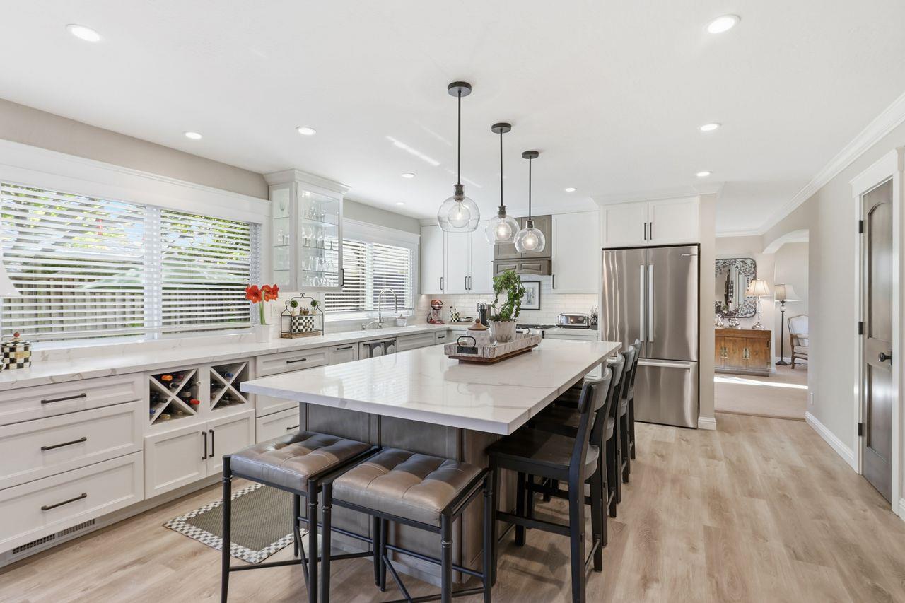 3570 Sunnydale Court