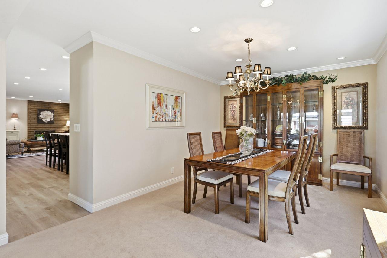 3570 Sunnydale Court