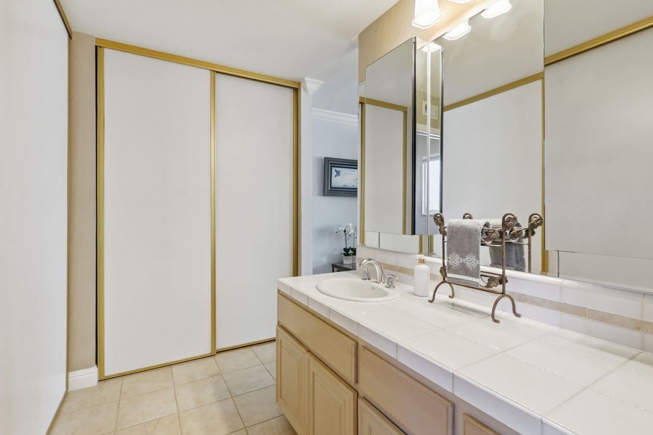 3570 Sunnydale Court