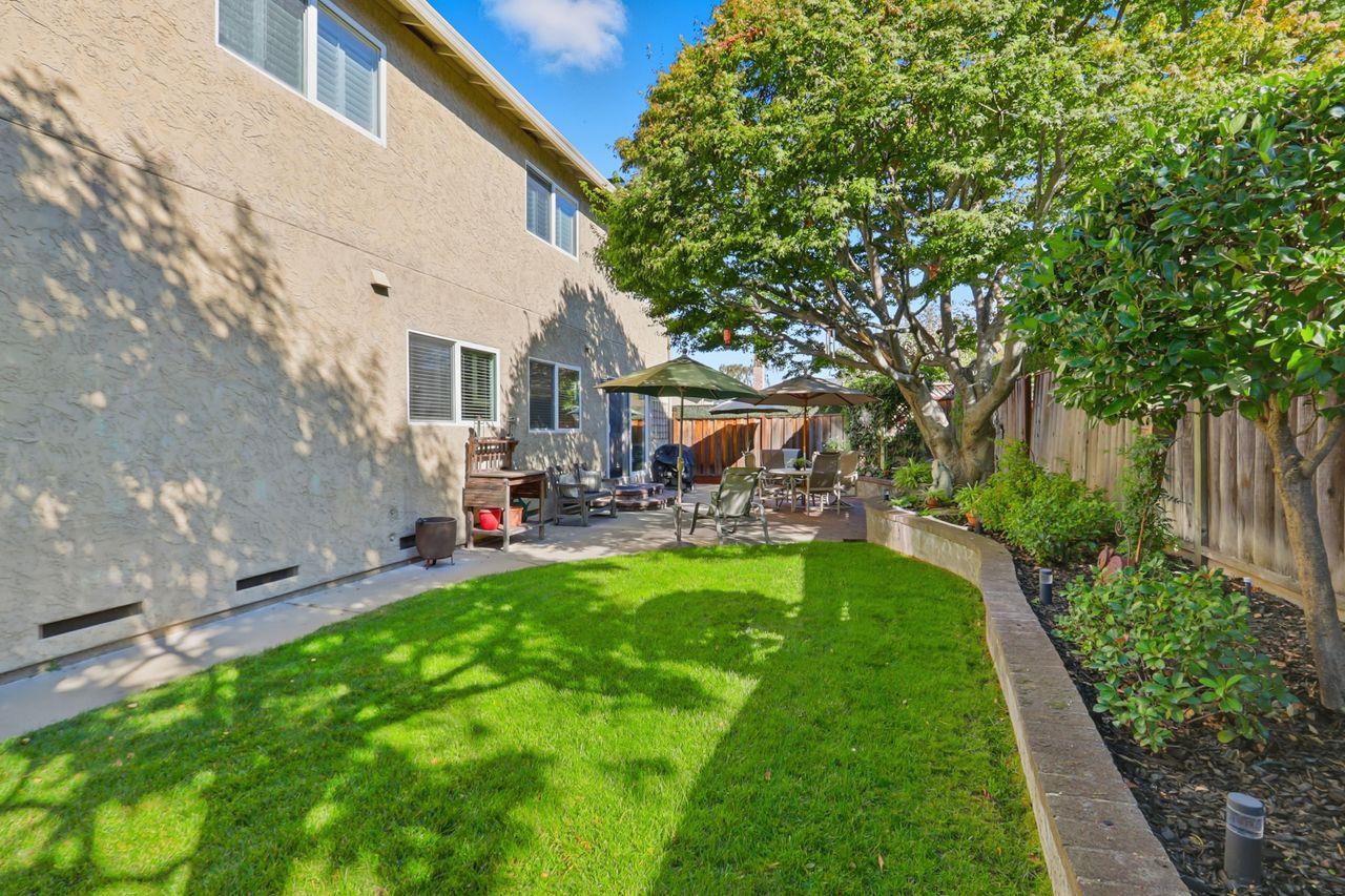 3570 Sunnydale Court