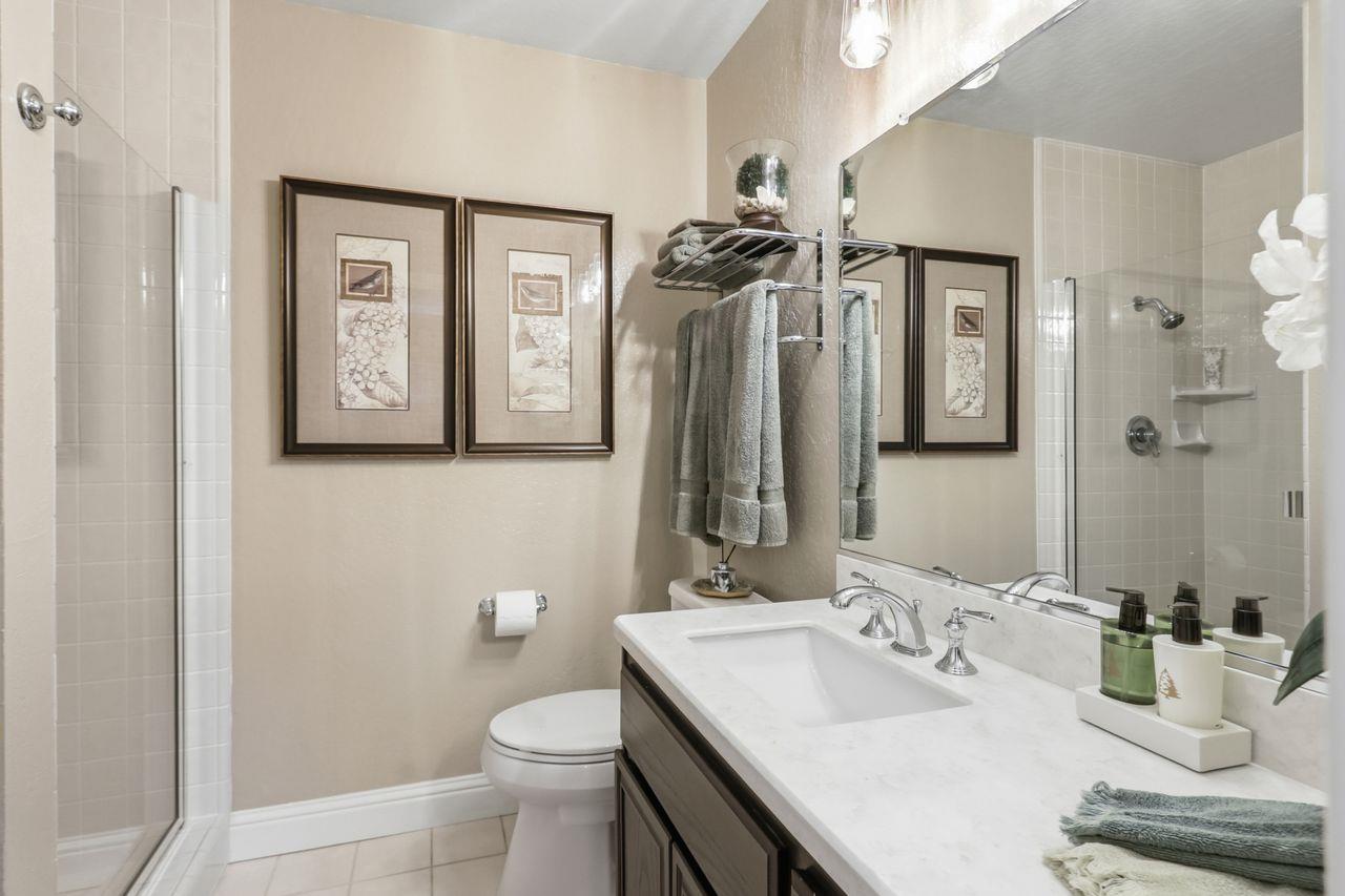 3570 Sunnydale Court