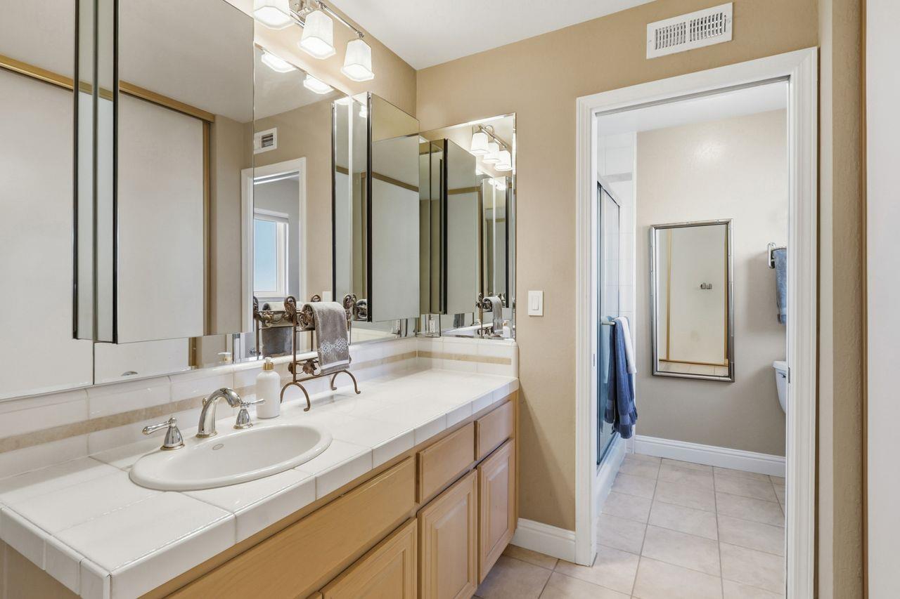 3570 Sunnydale Court