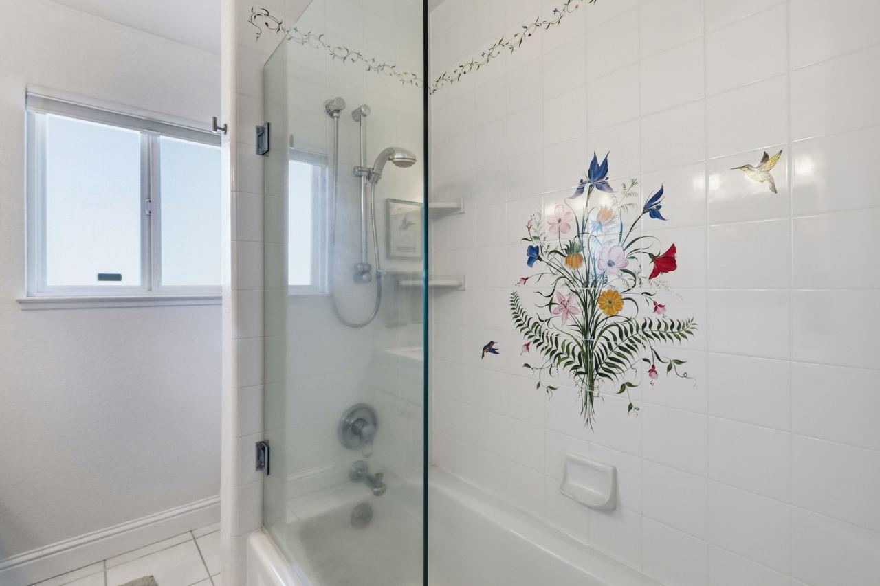 3570 Sunnydale Court