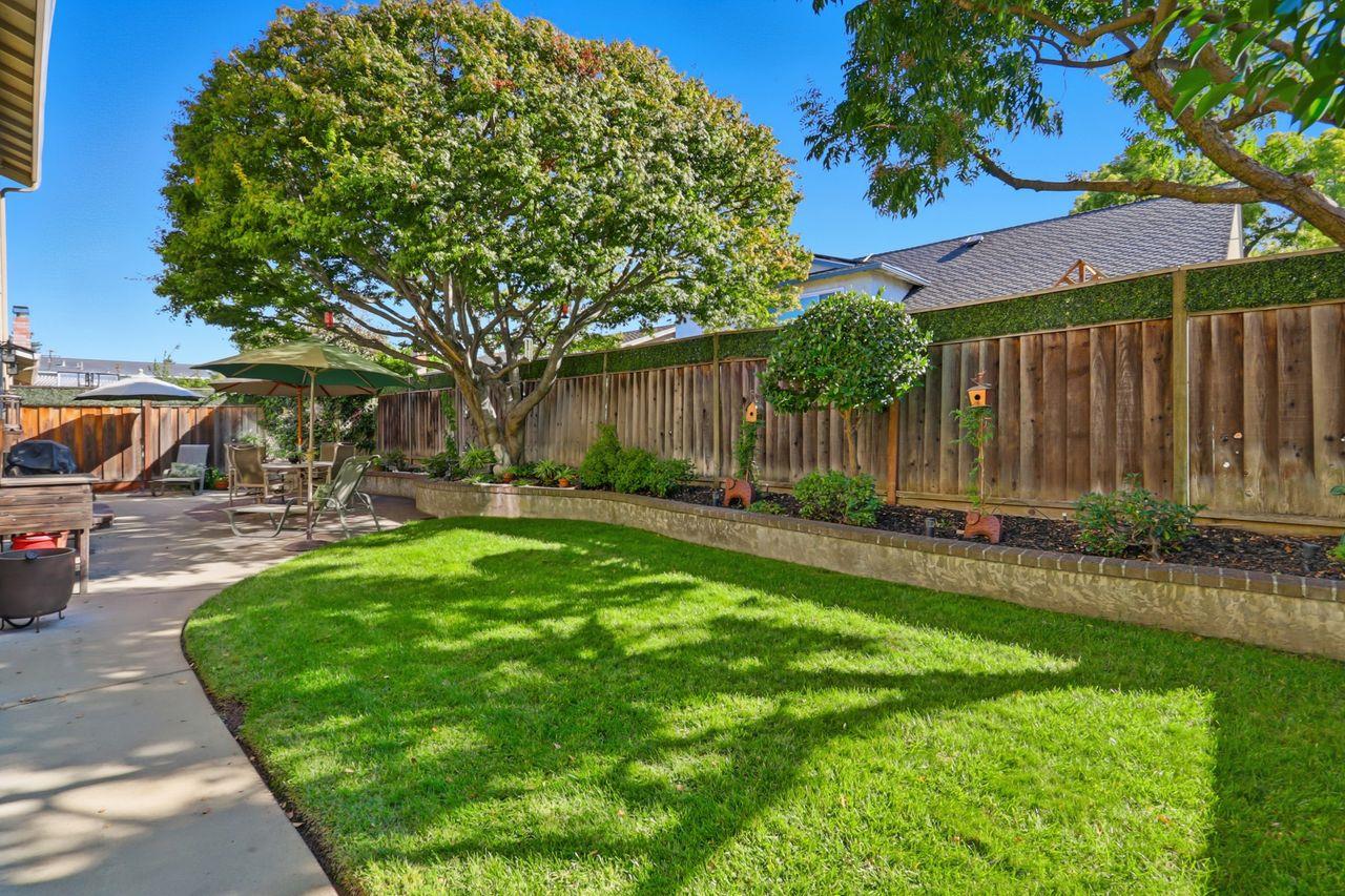 3570 Sunnydale Court