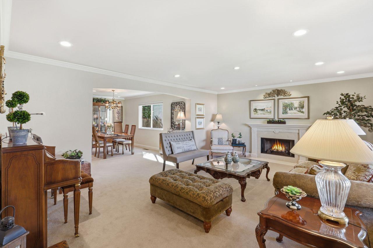 3570 Sunnydale Court