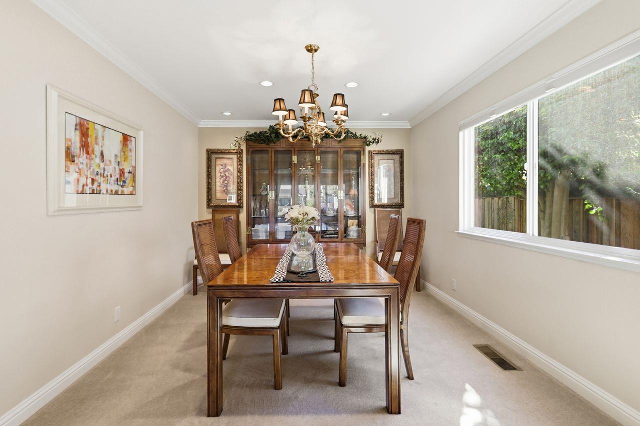 3570 Sunnydale Court