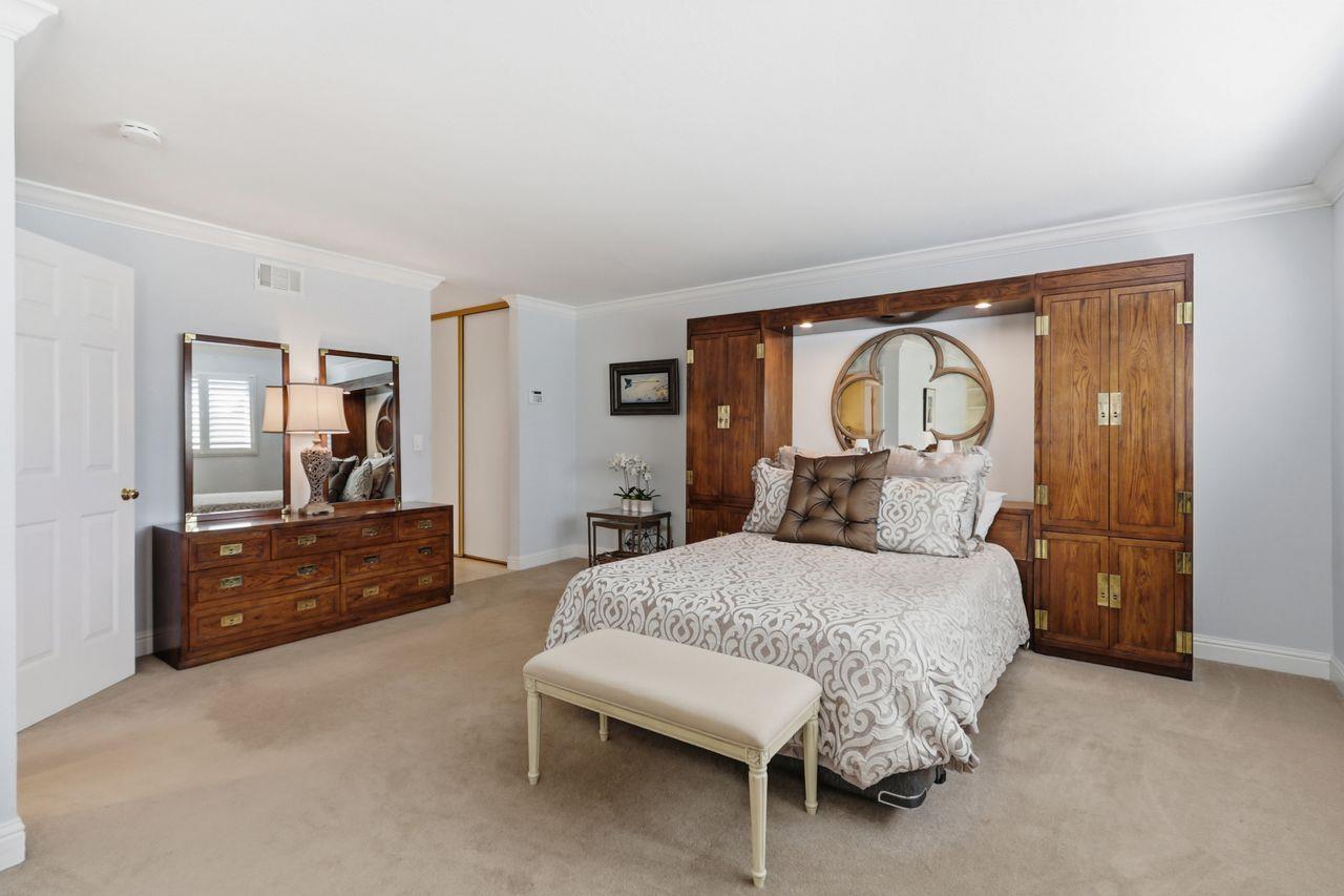 3570 Sunnydale Court