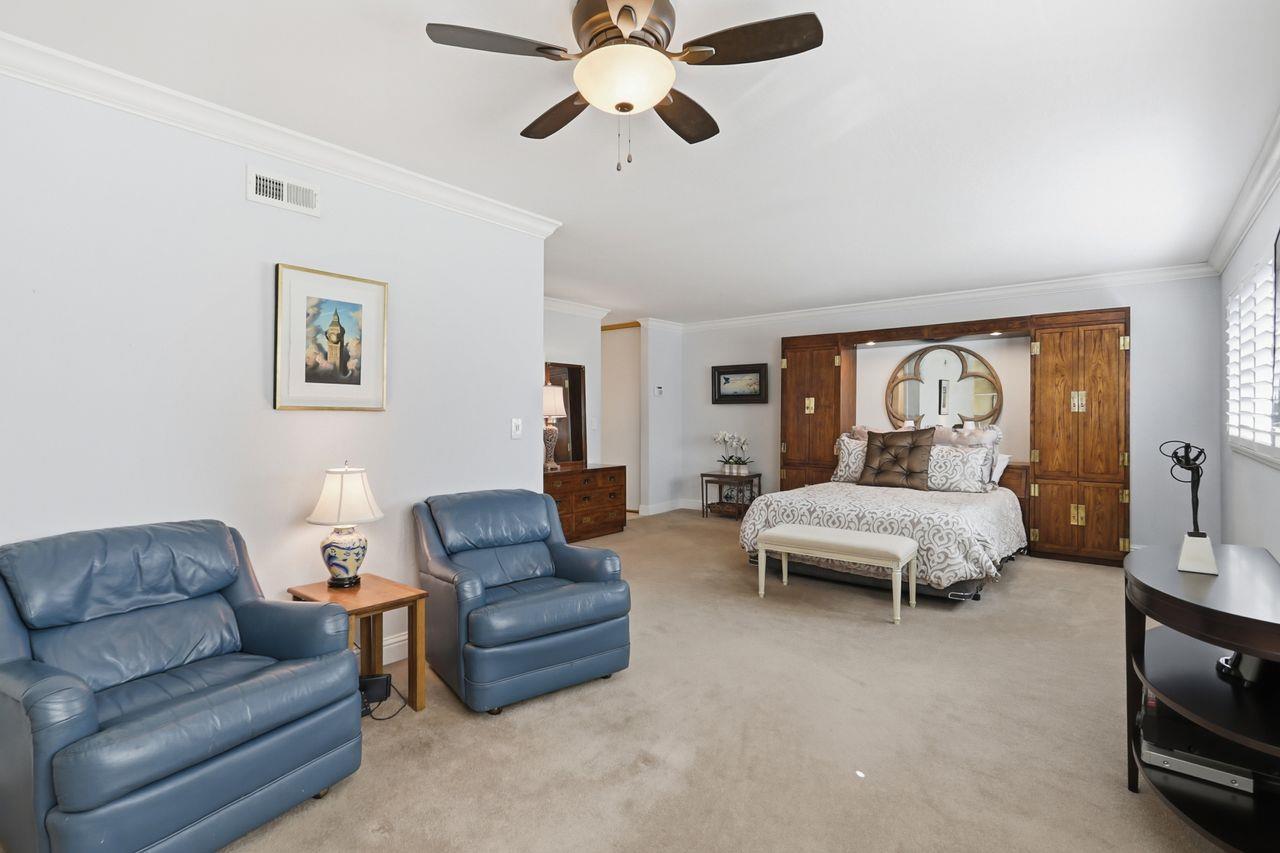 3570 Sunnydale Court