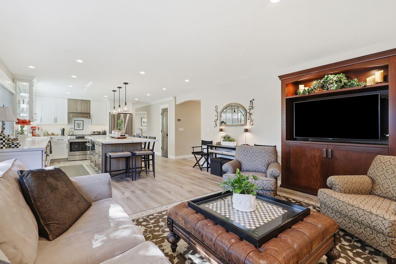 3570 Sunnydale Court