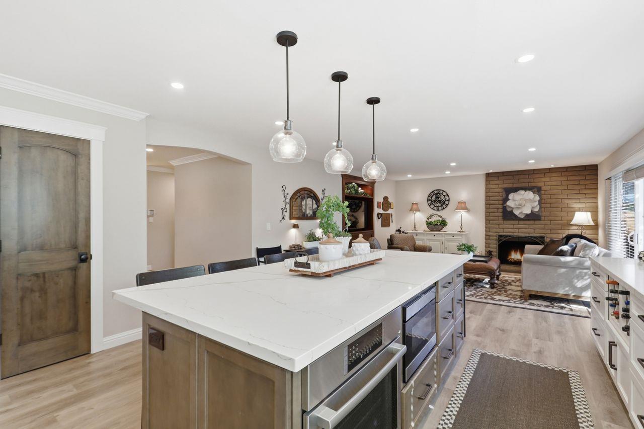 3570 Sunnydale Court