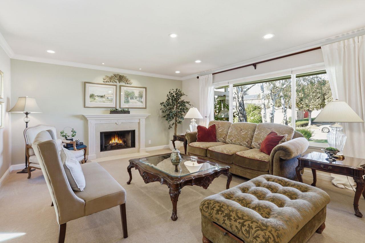 3570 Sunnydale Court