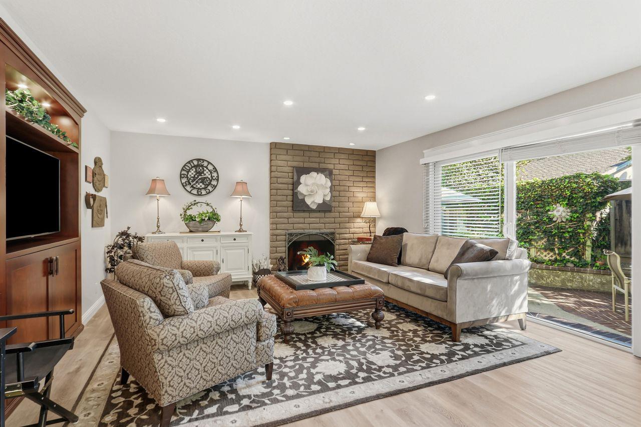 3570 Sunnydale Court