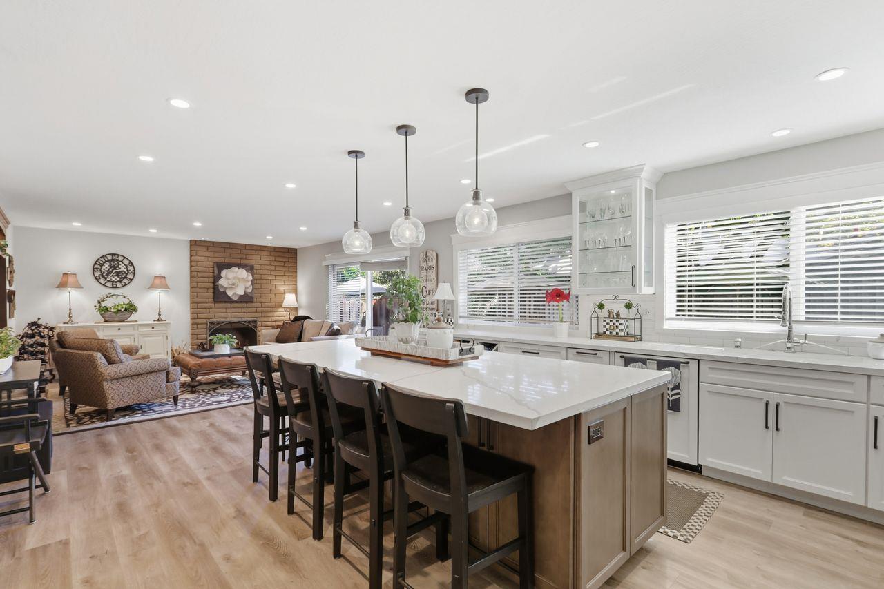 3570 Sunnydale Court