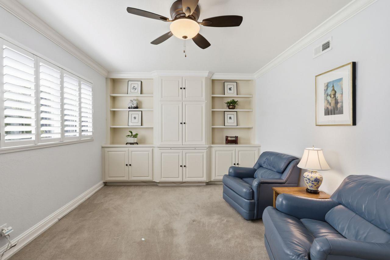 3570 Sunnydale Court