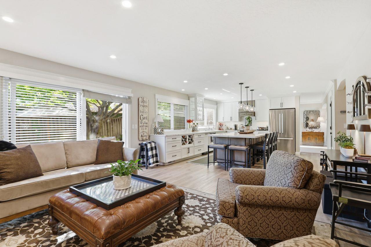 3570 Sunnydale Court