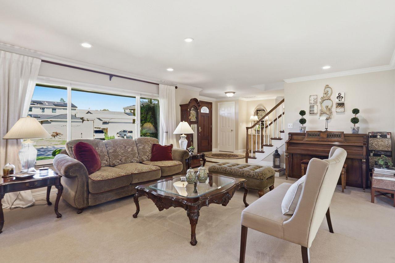 3570 Sunnydale Court