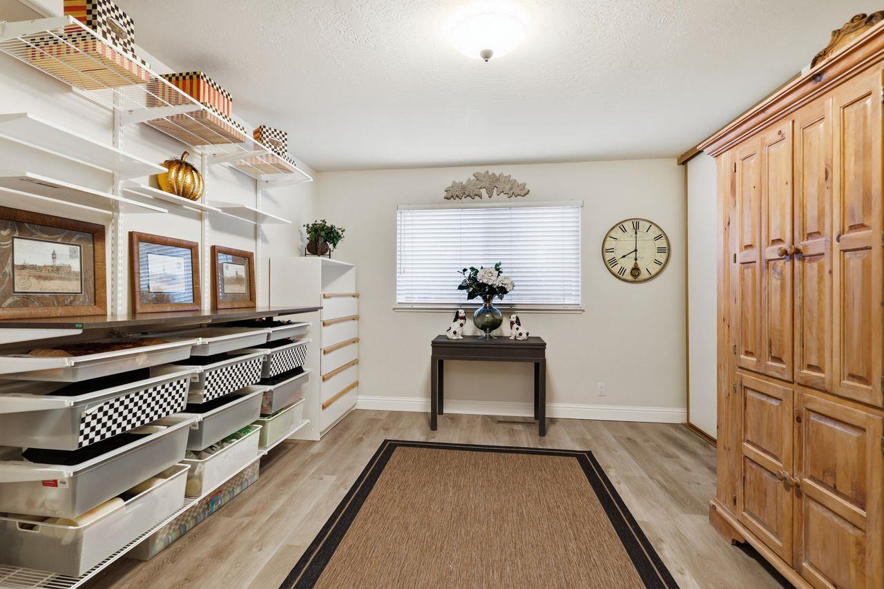 3570 Sunnydale Court