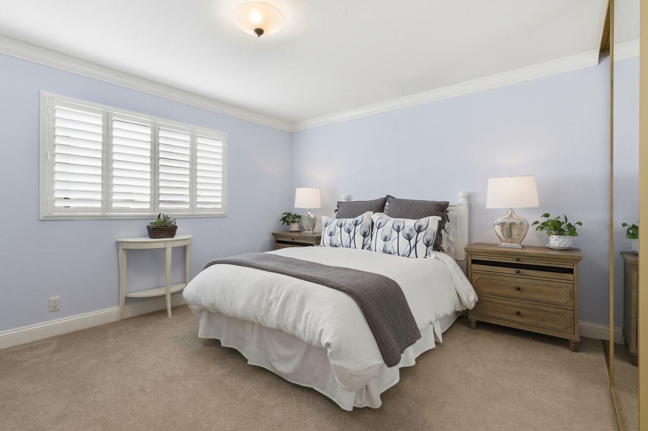 3570 Sunnydale Court